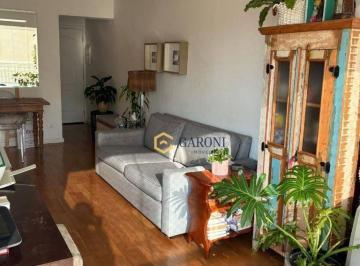 c2d36ac65d14e76a1a021d6c4386fb61a818b784 · Apartamento com 2 dormitórios à venda, 62 m² por R$ 795.000,00 - Vila Ipojuca - São Paulo/SP