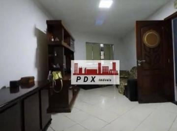 04fbaf1676bee366b7b774238e478f2cecda8929 · CASA A VENDA CUPECE SÃO PAULO