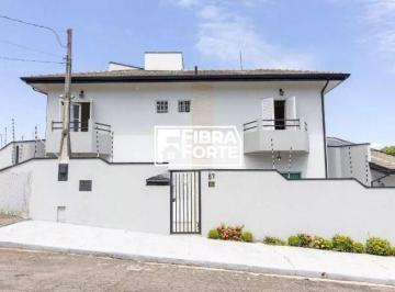 8d4db521b8fedb15491c05bd9ee523e39d8f8f1d · Casa com 4 dormitórios à venda, 198 m² por R$ 1.250.000,00 - Parque das Universidades - Campinas/SP
