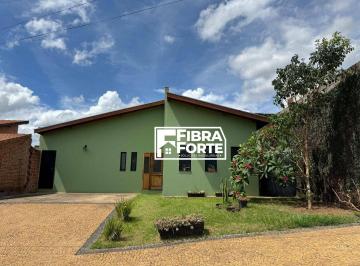 fe4798a4987a00830563ff0770313e81d4370239 · Casa à Venda Recanto das Águas Cosmópolis SP