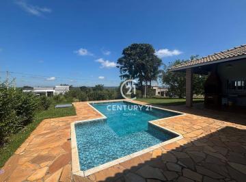 711a7ffec7b3a2c01621e5c7ad9f1e6cb41b4a38 · Casa à venda - Ninho Verde II - Pardinho/SP