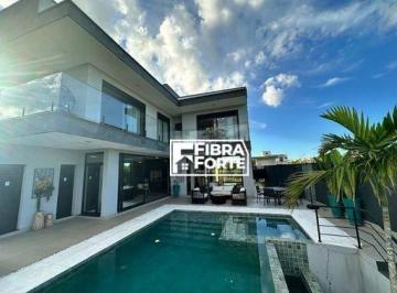 8f7decfb2d1b535669fe456dc9bf09a514e97f6a · Casa a venda Condominio Arborais - Campinas