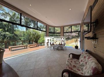 ed962c3c8151b4e8071528ba4fc211f46d685db0 · Casa com 4 dormitórios à venda, 403 m² por R$ 3.850.000,00 - Alphaville Dom Pedro - Campinas/SP