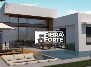 5e79c79f1140c6568e5287512d83d9c208efd92d · Casa terrea a venda Campinas - Condominio Arborais