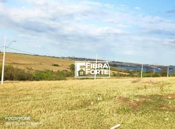 3127759f89874f20992fcbe24f7386b7fc322593 · Terreno à venda Recanto das Águas Cosmópolis SP