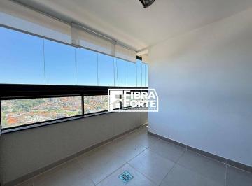 4b1ba0d5dee14a56f18ff2a5335293ebda98067e · Apartamento com 3 dormitórios à venda, 97 m² por R$ 1.065.000,00 - Vila Clayton - Valinhos/SP