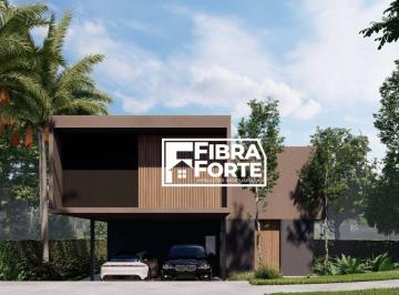 67d53b704a11a73939e59784c63de84ca9ef33c0 · Casa a venda no Alphaville Dom Pedro, em Campinas