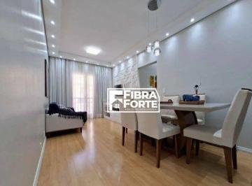 c23eaaa01364b26cede3330130b0c4e48d34fd3e · Apartamento com 3 dormitórios à venda, no bairro Jardim Paulicéia em Campinas/SP