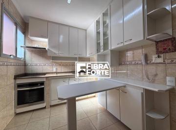 98164b04a6079cfb6b9773569e81bfa990d34711 · Apartamento com 3 dormitórios à venda, no bairro Jardim Paulicéia em Campinas/SP