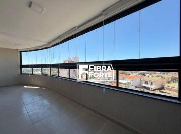 50b9c185d78d04c02c7ec10b58a84a4e5f82c704 · Apartamento com 3 dormitórios à venda, 141 m² por R$ 1.248.000,00 - Vila Clayton - Valinhos/SP