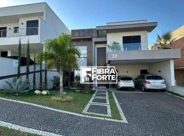 7635fa5eb42669ab9155b732a9112622a1713630 · Casa a venda Swiss Park - Campinas/SP