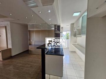 91d13f76827b34580a0bb76b658880c91afac460 · Apartamento para venda no bairro São Bernardo em Campinas