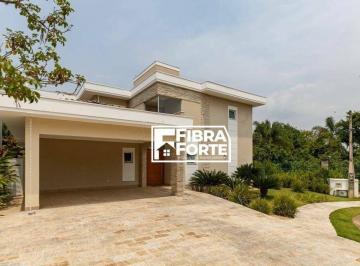 2525cfe4bb216e6cea772335769297b16d4f39b5 · Casa a venda Swiss Park - Campinas/SP