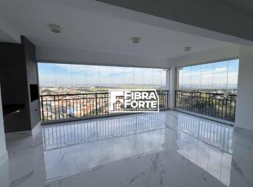 bd09ef481906dcfb26efd0a4dcd7e606e5b91bd6 · Apartamento com 3 dormitórios à venda, 138 m² por R$ 1.700.000,00 - Jardim Chapadão - Campinas/SP