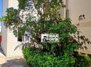 94df8ea6b825ce5b6f36958d73ea82774dd70d9d · Apartamento com 2 dormitórios à venda, 54 m² por R$ 235.000,00 - Jardim Amazonas - Campinas/SP