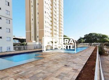 7871187ead344d82e273bb138c1244e7874d36f4 · Lindo apartamento no Jardin do Taquaral 2 quartos  sendo 1 suite  lazer completo