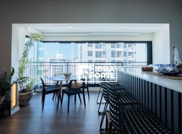 d35ce71866a8421bac930d0b76581b8c0ca1c1db · Apartamento a venda Taquaral - Condominio Ampliare