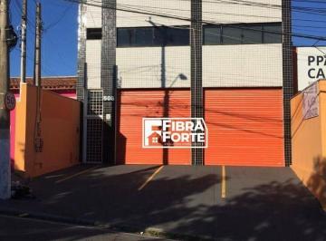 ef3bd5b0c70de17ec0d396e8dfed47152fb06ddd · Sala Locação Avenida Baden Powell Campinas Sp