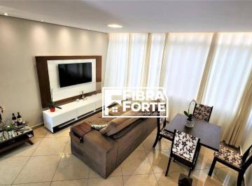 b384a18670bc65aa07a1d5a876e973df8f908263 · Apartamento Cambui
