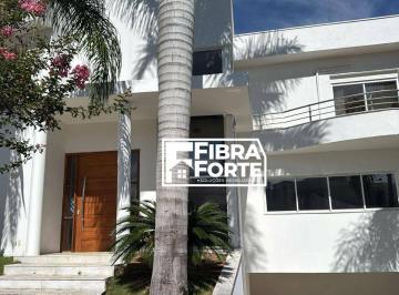 131b4e1653bb15af2e02855d622adac290247525 · Casa à Venda Swiss Park  Campinas SP