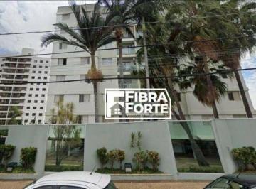 81b826d0e464d8502b114c1090b1075be683597b · Apartamento com 3 dormitórios à venda, 110 m² por R$ 780.000,00 - Parque Taquaral - Campinas/SP