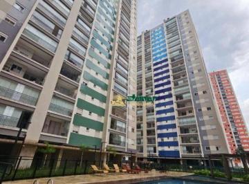 427931601470d5b88ebb6abd27a852fae3553e96 · Apartamento para alugar, 75 m² por R$ 5.350,00/mês - Jardim Flor da Montanha - Guarulhos/SP