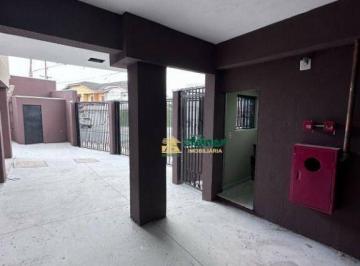 2444530225cb74ded50cefecf07d20687fd8cbd6 · Apartamento à venda, 54 m² por R$ 380.000,00 - Vila Augusta - Guarulhos/SP