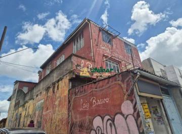 3283ad2e5a71565dbdff39d588132ef931da5d89 · Prédio à venda, 567 m² por R$ 2.450.000,01 - Cidade Jardim Cumbica - Guarulhos/SP