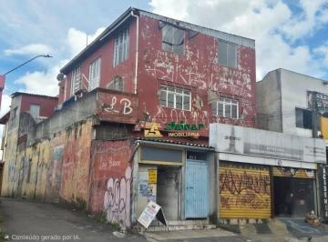 448c01124f9ffa07a7978e78db9d5d3b9736206d · Prédio à venda, 567 m² por R$ 2.450.000,00 - Cidade Jardim Cumbica - Guarulhos/SP