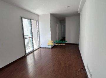 6ae6a401161a69dcafb8d710e014c1d5c86e9bb6 · Apartamento Vila Augusta com 3 dormitórios e 1 suite