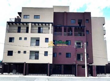 67ee4aaca45c31908adc51e4b2cad335040c7f9a · Apartamento à venda, 57 m² por R$ 408.000,00 - Vila Augusta - Guarulhos/SP