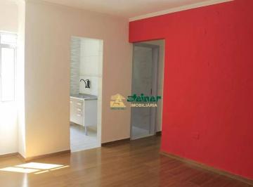 e6d1338cd9109b85605b8ecac509feaaeacc891b · Apartamento com 2 dormitórios à venda, 53 m² por R$ 189.000,00 - Jardim Cocaia - Guarulhos/SP