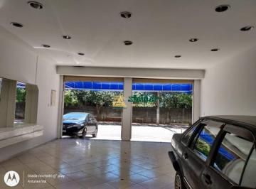 bfe0a2dee1674d9b9b1a426995a655be6f77f34c · Prédio à venda, 613 m² por R$ 1.600.000,00 - Jardim Cumbica - Guarulhos/SP