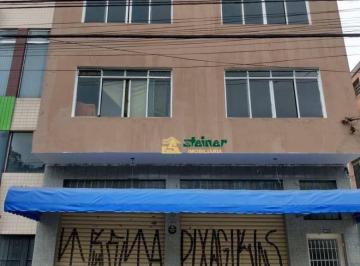 d3712bfedb103a5142974e537c53ef76d959489f · Prédio à venda, 613 m² por R$ 1.600.000,00 - Jardim Cumbica - Guarulhos/SP