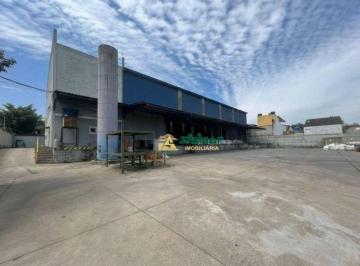 f0abc8fd68daf10a43dcb942bd3b7bfb9f790e9c · Galpão para alugar, 1600 m² por R$ 50.000,00/mês - Jardim Oliveira - Guarulhos/SP
