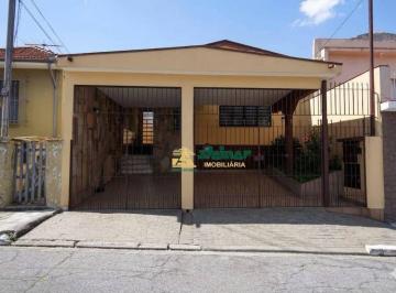 5542ee198f286295d6bd5f9fa10e7241156e99da · Casa térrea à venda R$780.000,00 - Penha de França – São Paulo/SP