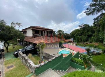 2dd2ed8b0426f12e53dd22075787d3eec9a99a58 · Casa com 4 dormitórios à venda, 492 m² por R$ 1.650.000,00 - Pendotiba - Niterói/RJ