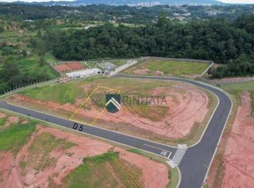015c1ccd6f4a11c7e50db58ef7179c6a7478cd21 · Terreno à venda, 1000 m² por R$ 1.600.000 - Caxambu - Jundiaí/SP
