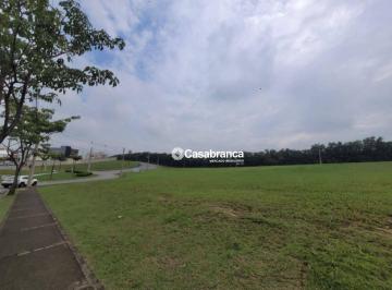 89f83500b3bf5a281bddb09d58abd3df5ad23497 · Terreno comercial à venda com 450,00m² no bairro Green Valley em Votorantim