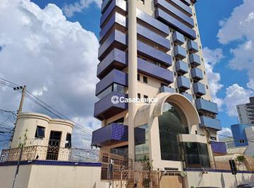 cba5dd63632ee268111d02c7f7291f0098b5fcaf · Apartamento com 3 dormitórios, 167 m² - venda por R$ 950.000,00 ou aluguel por R$ 6.341,64/mês - Cen