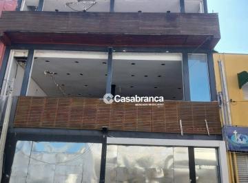 1bfcac5c96f633e1b93638c5a7c7aabf0d00aea2 · Prédio à venda, 489 m² por R$ 1.400.000,00 - Centro - Votorantim/SP
