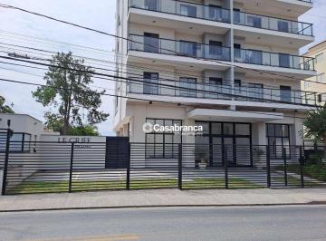 a02d2907d56e5dc2f7ee83bc121e96b49e6221f0 · Apartamento com 2 dormitórios, 66 m² - venda por R$ 475.000,00 ou aluguel por R$ 3.190,00/mês - Jard