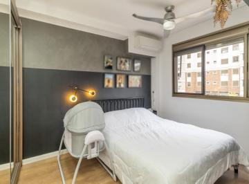 IMG_20260610_105221_000.jpeg · Versátil apartamento para venda em Água Branca com 3 quartos, sendo 2 suítes, 92m² - remaxfront#6DM2
