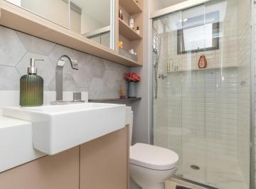 IMG_20260618_104258_000.jpeg · Deslumbrante apartamento para venda em Água Branca com 3 quartos, sendo 2 suítes, 92m² - remaxfront#