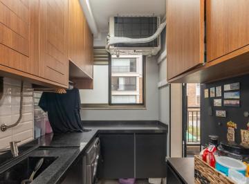 IMG_20260621_181452_000.jpeg · Sensacional apartamento para venda em Água Branca com 3 quartos, sendo 2 suítes, 92m² - remaxfront#6