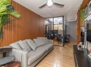 IMG_20260621_091502_000.jpeg · Deslumbrante apartamento para venda em Água Branca com 3 quartos, sendo 2 suítes, 92m² - remaxfront#