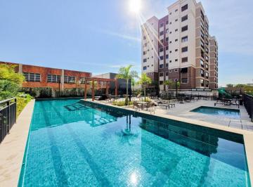 IMG_20260622_091458_000.jpeg · Elegante apartamento para venda em Água Branca com 3 quartos, sendo 2 suítes, 92m² - remaxfront#6DM2