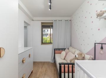IMG_20260627_001501_000.jpeg · Confortável apartamento para venda em Água Branca com 3 quartos, sendo 2 suítes, 92m² - remaxfront#6