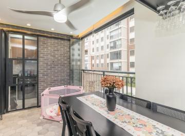 IMG_20260701_181529_000.jpeg · Aconchegante apartamento para venda em Água Branca com 3 quartos, sendo 2 suítes, 92m² - remaxfront#