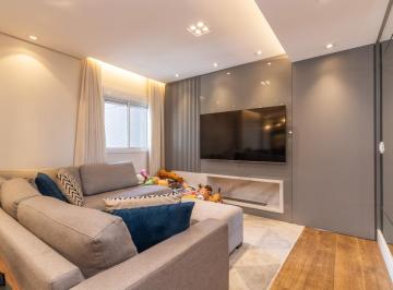 IMG_20260624_091546_000.jpeg · Excelente apartamento para venda em Ipiranga com 3 quartos, sendo 3 suítes, 140m² - remaxfront#TFV8M